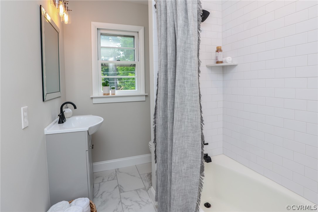 3121 Westgate Drive Richmond, VA 23235 - Photo 29 of 47