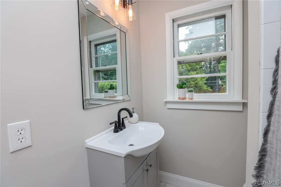 3121 Westgate Drive Richmond, VA 23235 - Photo 30 of 47