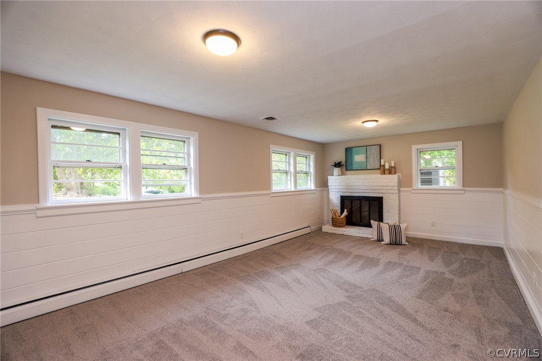 3121 Westgate Drive Richmond, VA 23235 - Photo 31 of 47