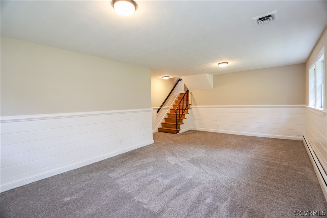 3121 Westgate Drive Richmond, VA 23235 - Photo 32 of 47