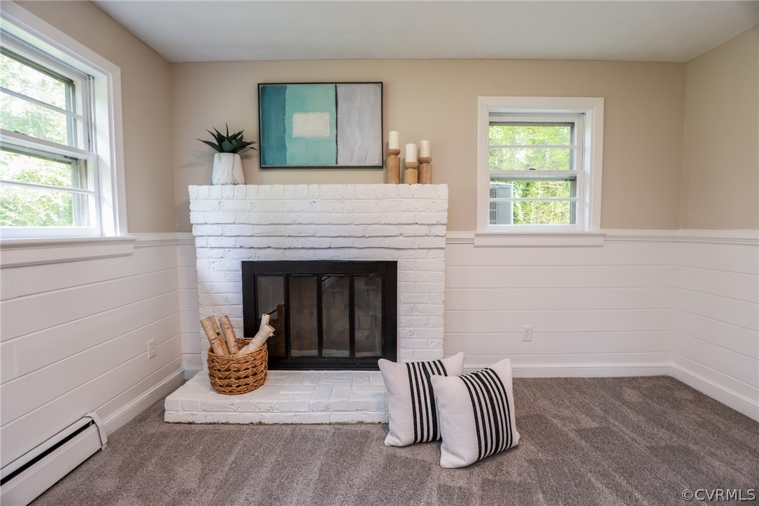 3121 Westgate Drive Richmond, VA 23235 - Photo 33 of 47