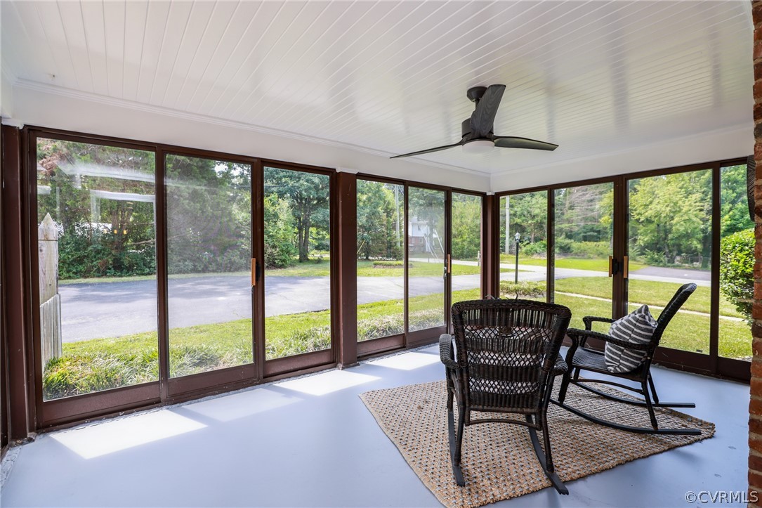 3121 Westgate Drive Richmond, VA 23235 - Photo 34 of 47