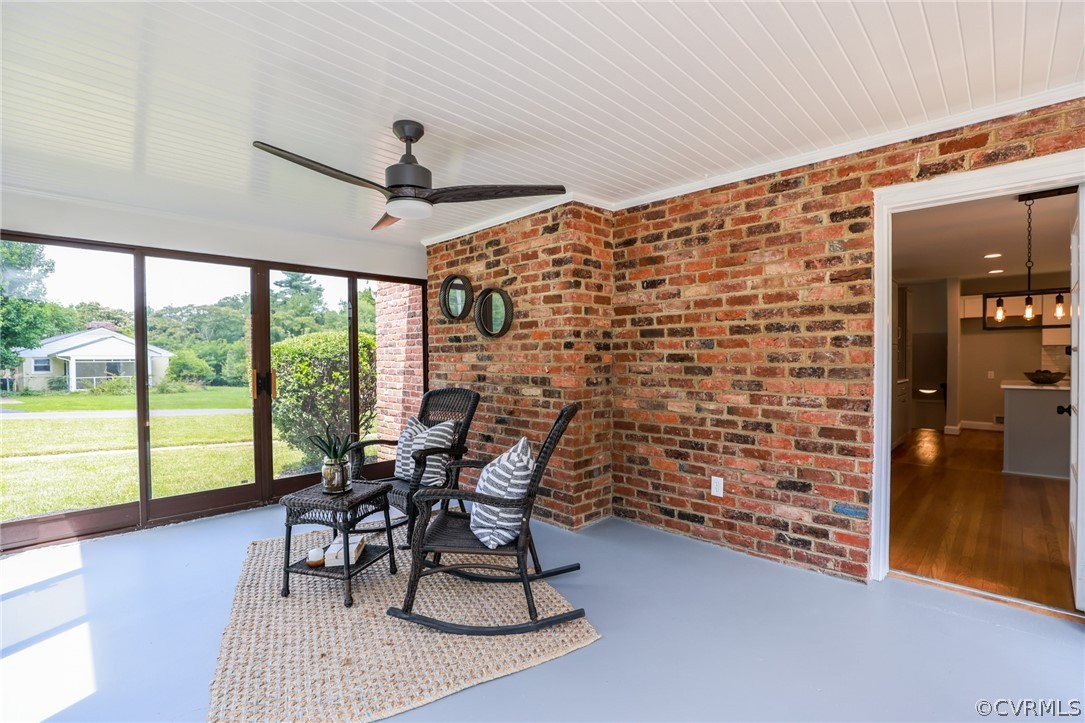 3121 Westgate Drive Richmond, VA 23235 - Photo 35 of 47