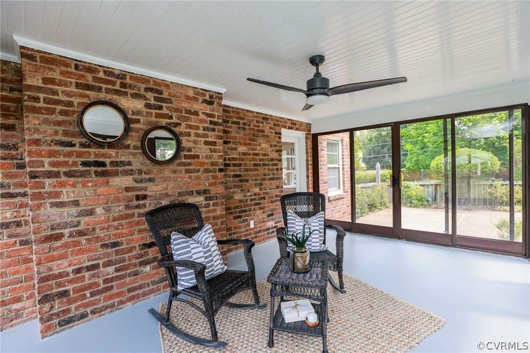 3121 Westgate Drive Richmond, VA 23235 - Photo 36 of 47