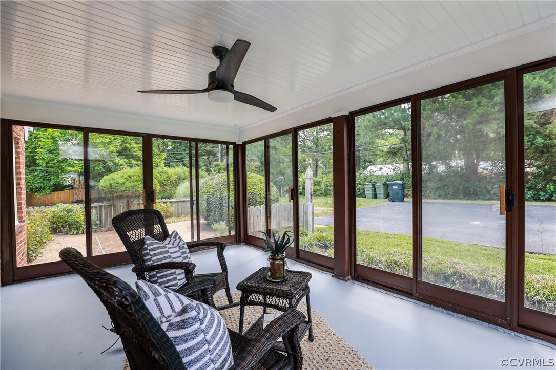 3121 Westgate Drive Richmond, VA 23235 - Photo 37 of 47