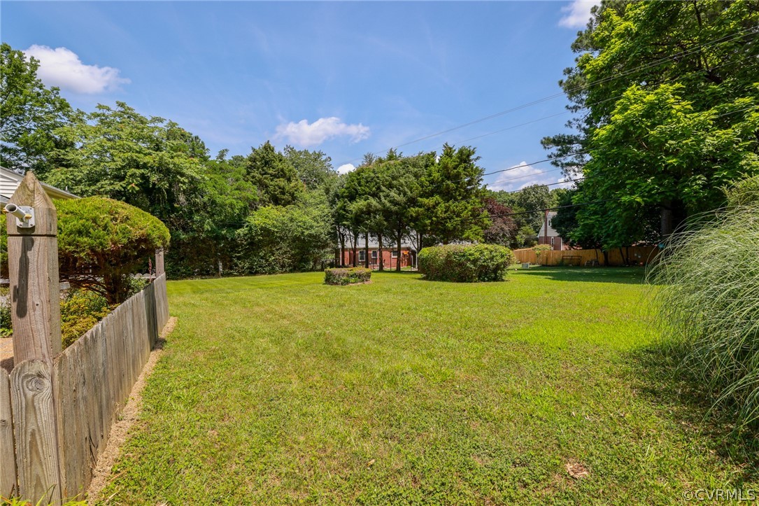 3121 Westgate Drive Richmond, VA 23235 - Photo 41 of 47