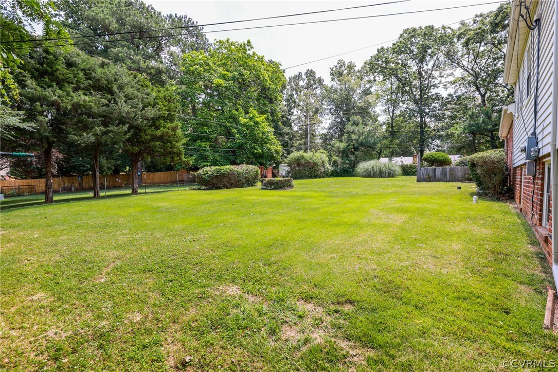 3121 Westgate Drive Richmond, VA 23235 - Photo 45 of 47