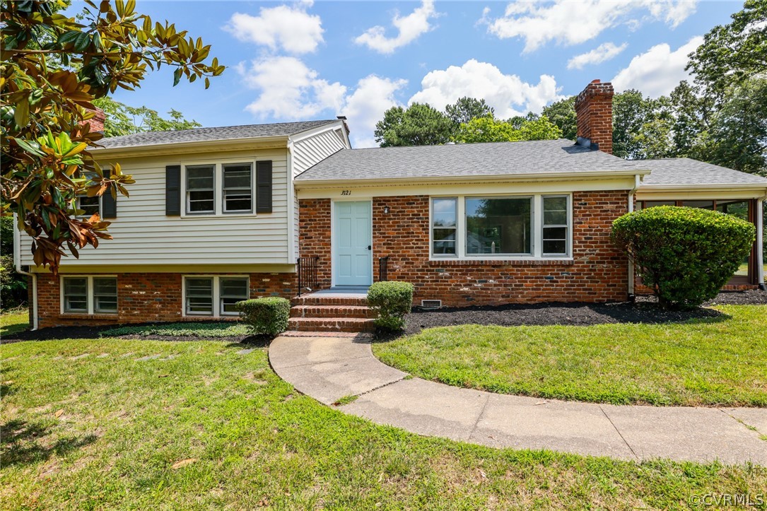 3121 Westgate Drive Richmond, VA 23235 - Photo 46 of 47