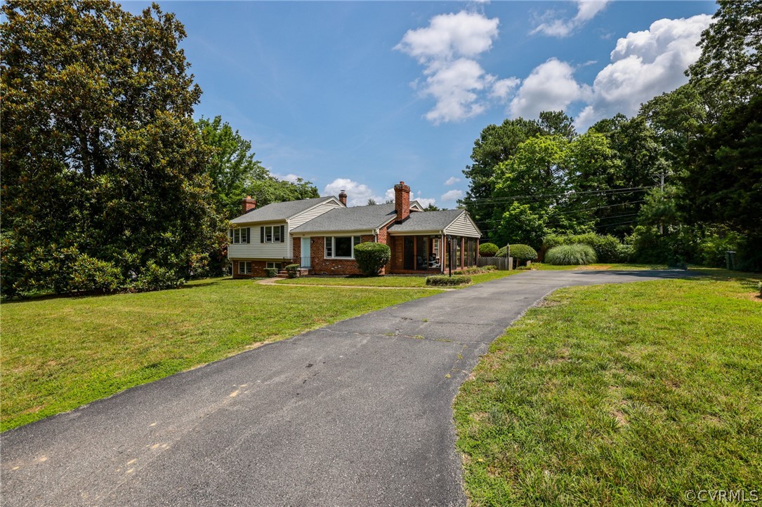 3121 Westgate Drive Richmond, VA 23235 - Photo 47 of 47