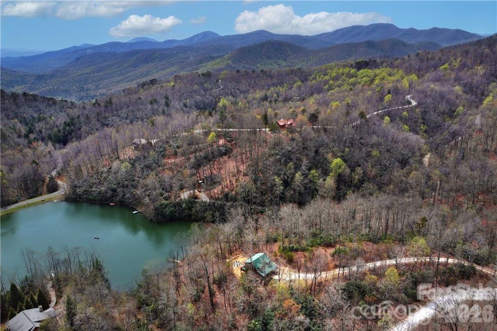 552 Lake Road Old Fort, NC 28762 - Photo 46 of 46