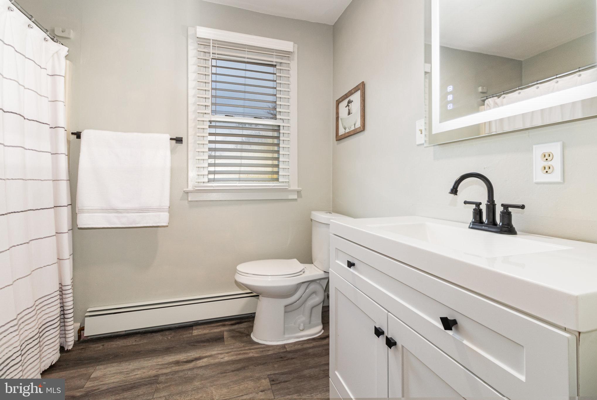 3037 Spring Road Carlisle, PA 17013 - Photo 23 of 30 Gallery Image 23
