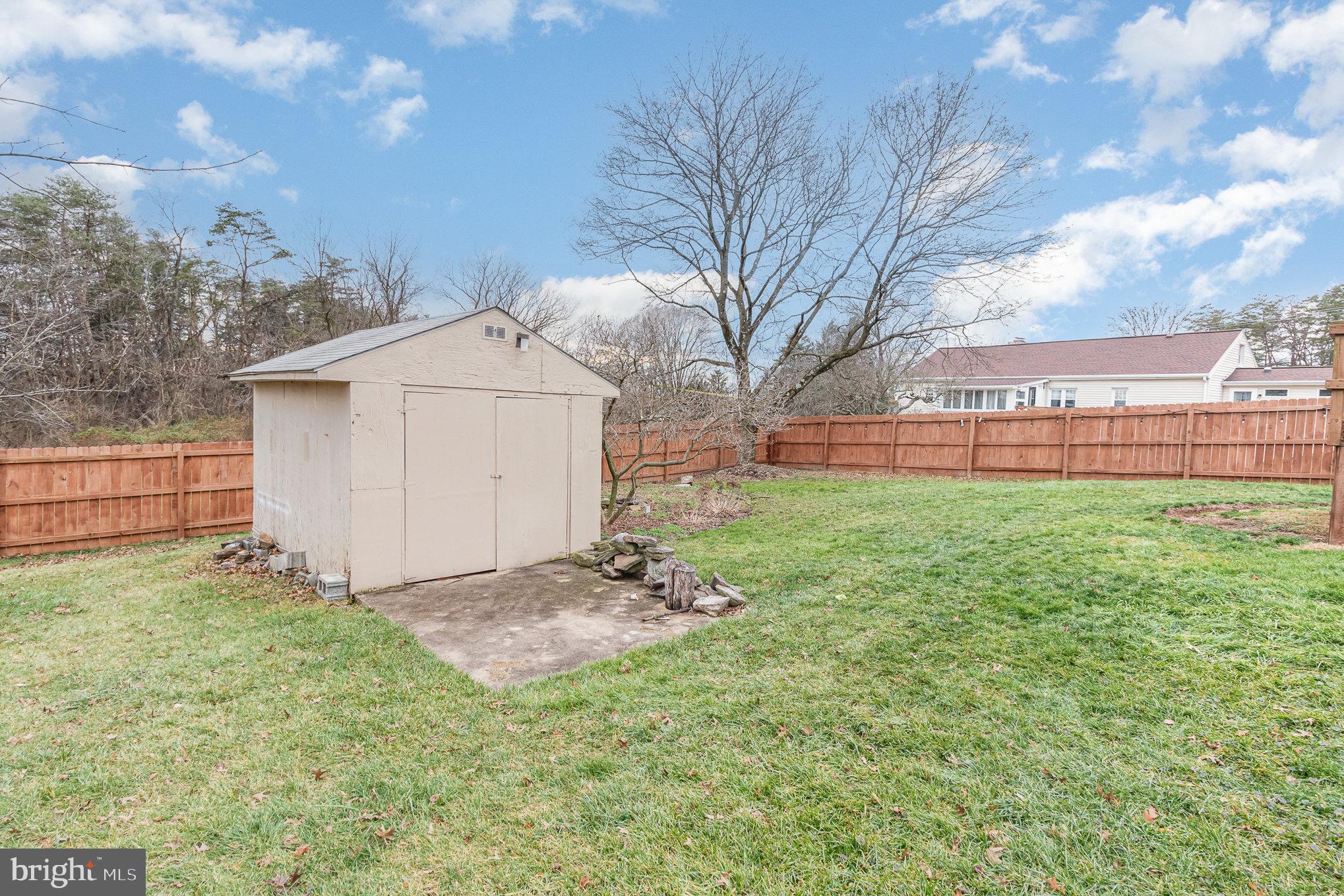 3037 Spring Road Carlisle, PA 17013 - Photo 28 of 30 Gallery Image 28
