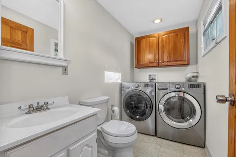 $1,100,000 | 46-48 Swanton Street, Winchester, MA 01890