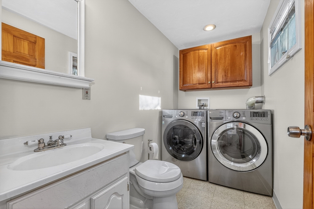 46-48 Swanton Street Winchester, MA 01890 - Photo 13 of 41