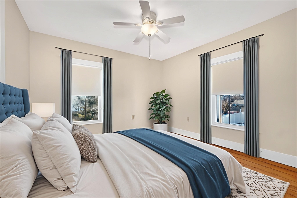 46-48 Swanton Street Winchester, MA 01890 - Photo 14 of 41