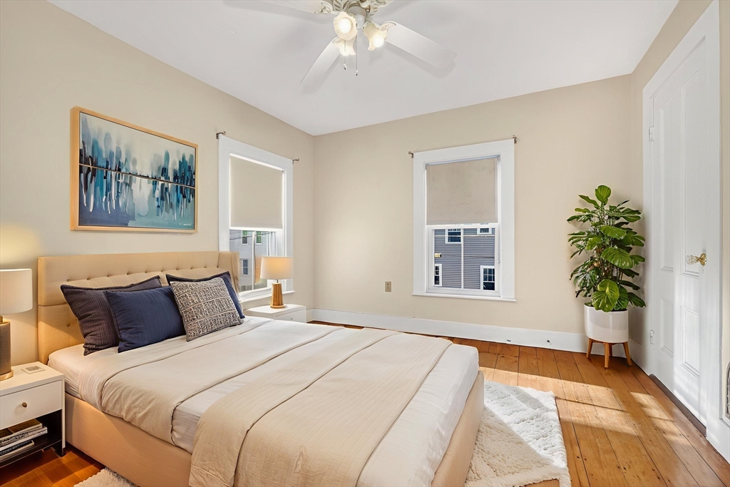 46-48 Swanton Street Winchester, MA 01890 - Photo 18 of 41