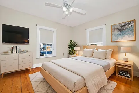 $1,100,000 | 46-48 Swanton Street, Winchester, MA 01890