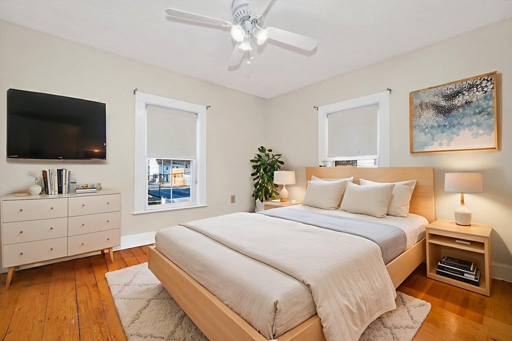 46-48 Swanton Street Winchester, MA 01890 - Photo 20 of 41