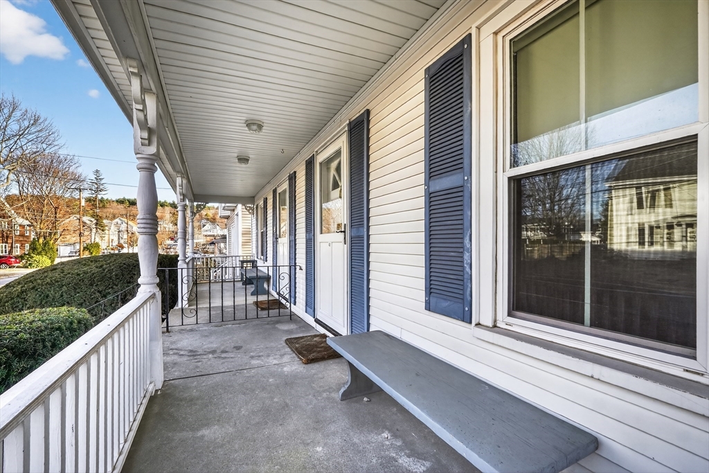 46-48 Swanton Street Winchester, MA 01890 - Photo 2 of 41