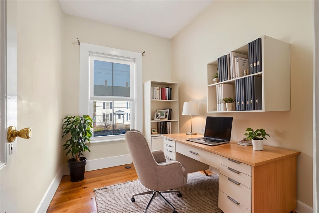 46-48 Swanton Street Winchester, MA 01890 - Photo 22 of 41