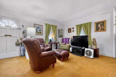 $1,100,000 | 46-48 Swanton Street, Winchester, MA 01890