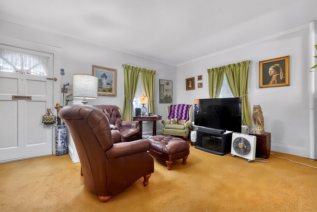 46-48 Swanton Street Winchester, MA 01890 - Photo 24 of 41