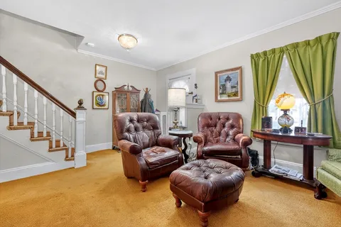 $1,100,000 | 46-48 Swanton Street, Winchester, MA 01890