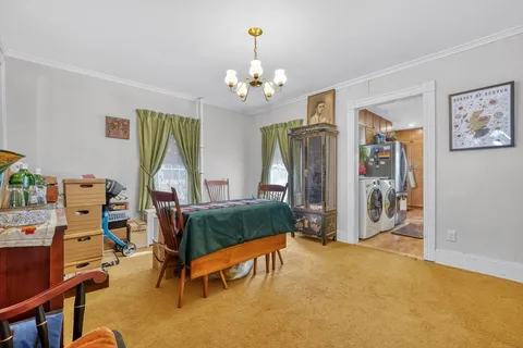 $1,100,000 | 46-48 Swanton Street, Winchester, MA 01890