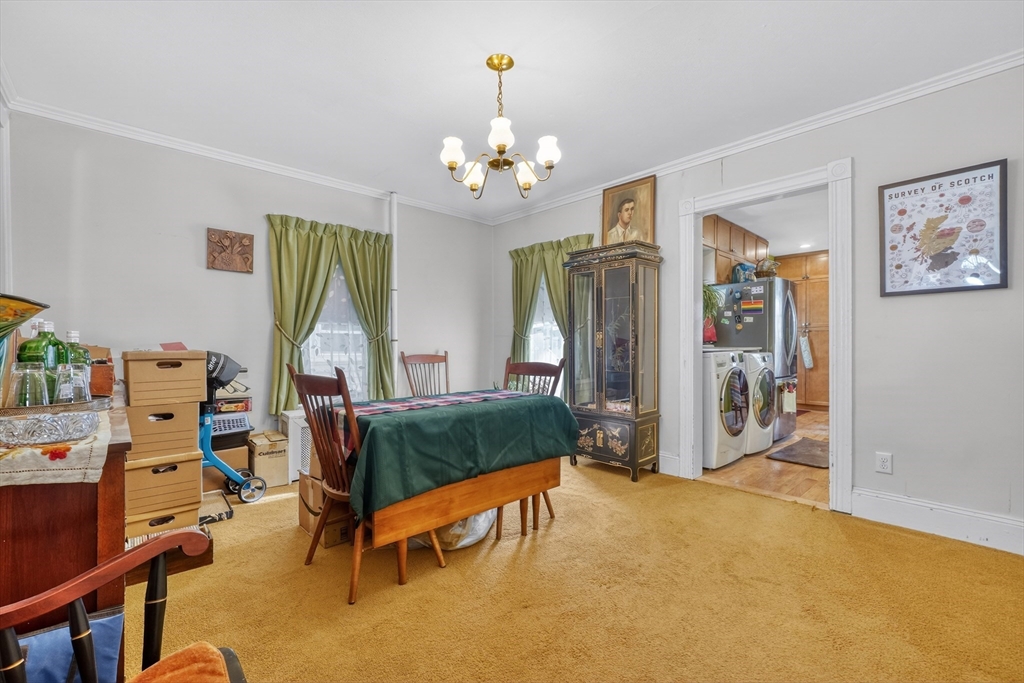 46-48 Swanton Street Winchester, MA 01890 - Photo 26 of 41