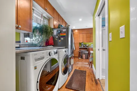 $1,100,000 | 46-48 Swanton Street, Winchester, MA 01890