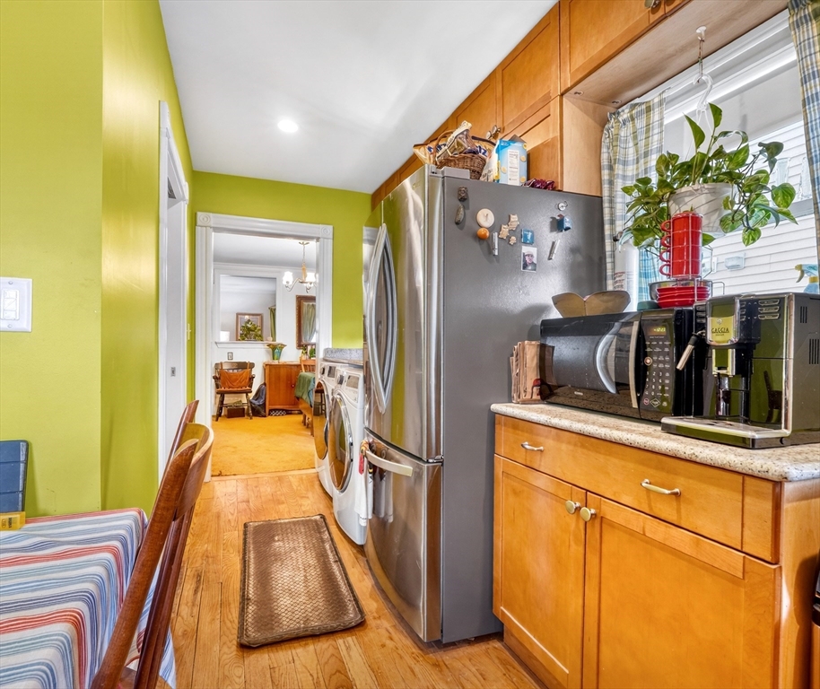 46-48 Swanton Street Winchester, MA 01890 - Photo 29 of 41