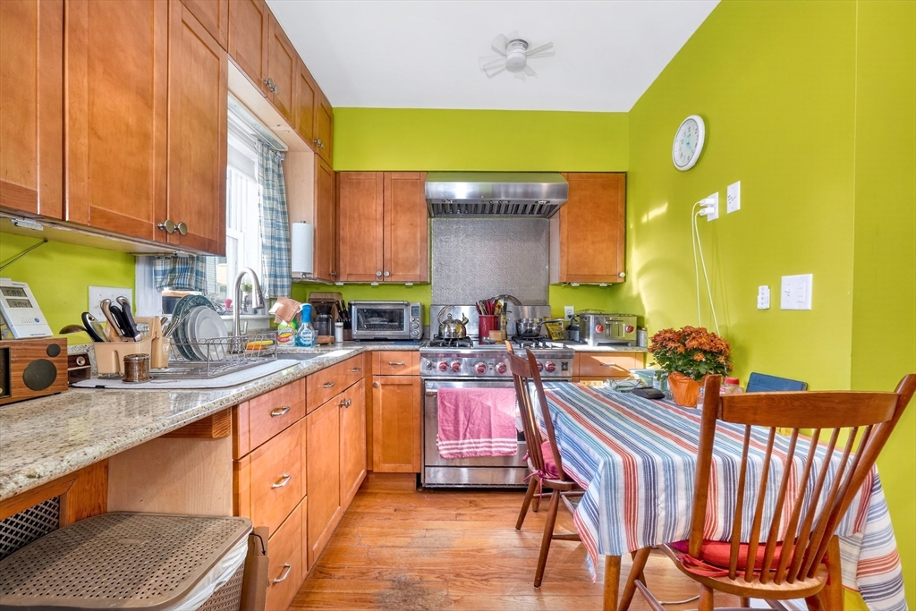 46-48 Swanton Street Winchester, MA 01890 - Photo 30 of 41