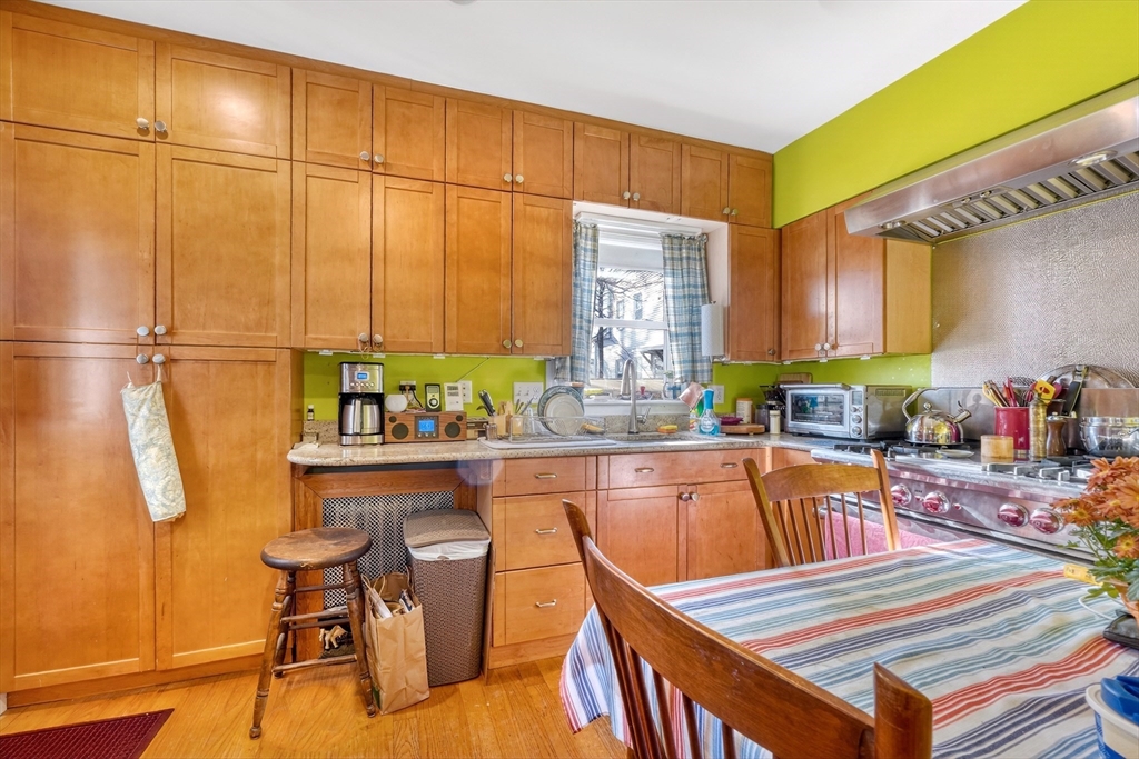 46-48 Swanton Street Winchester, MA 01890 - Photo 31 of 41