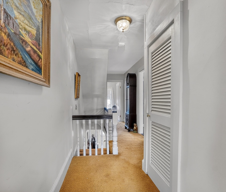 46-48 Swanton Street Winchester, MA 01890 - Photo 32 of 41