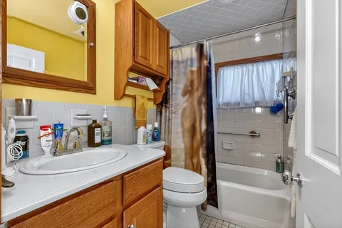 $1,100,000 | 46-48 Swanton Street, Winchester, MA 01890