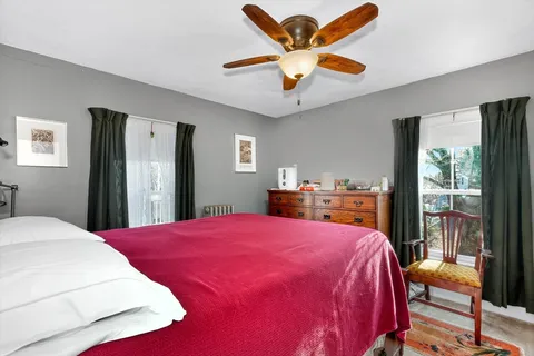 $1,100,000 | 46-48 Swanton Street, Winchester, MA 01890