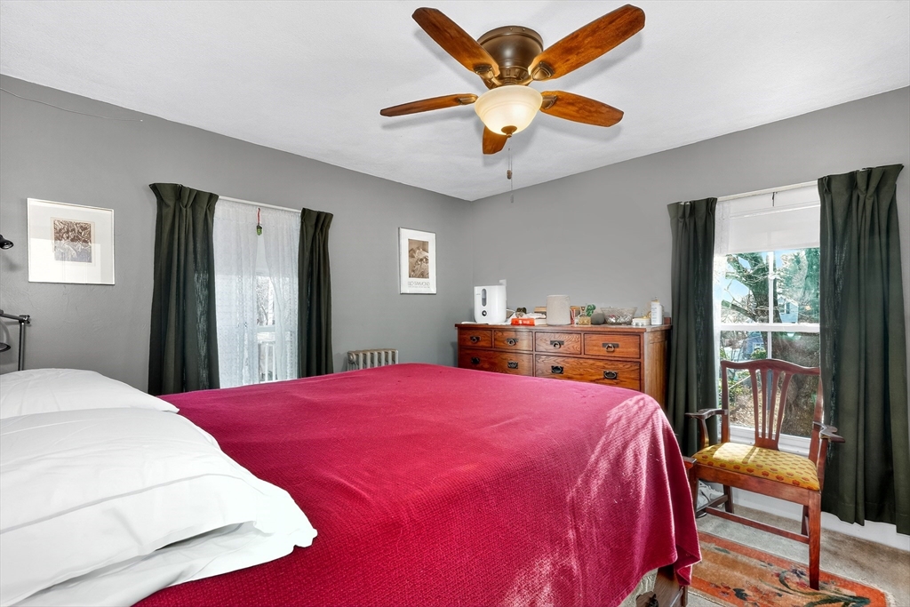 46-48 Swanton Street Winchester, MA 01890 - Photo 34 of 41