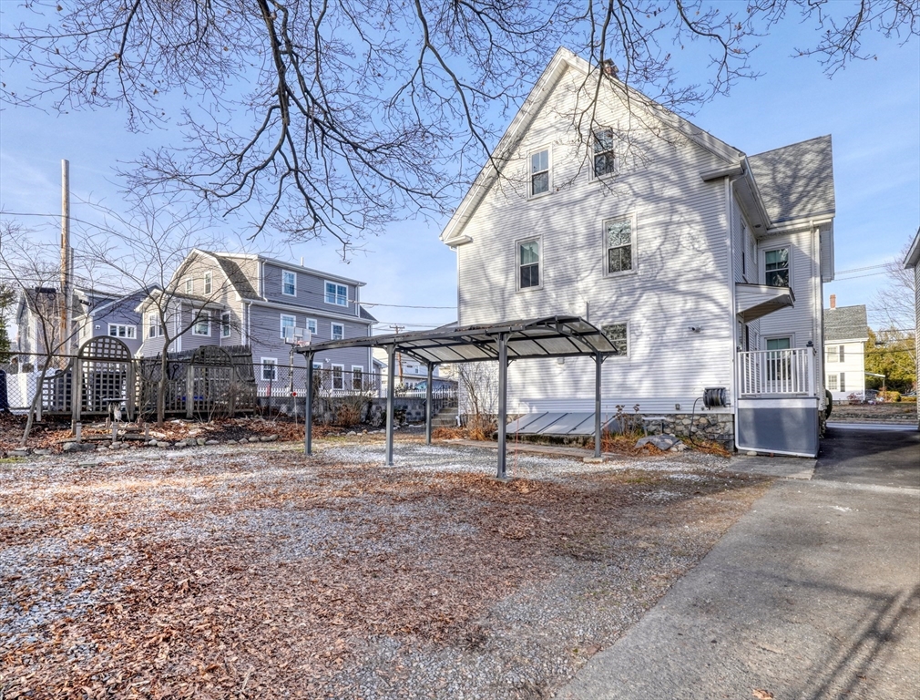 46-48 Swanton Street Winchester, MA 01890 - Photo 37 of 41