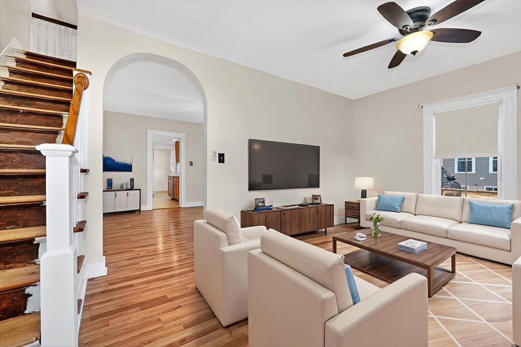 46-48 Swanton Street Winchester, MA 01890 - Photo 4 of 41