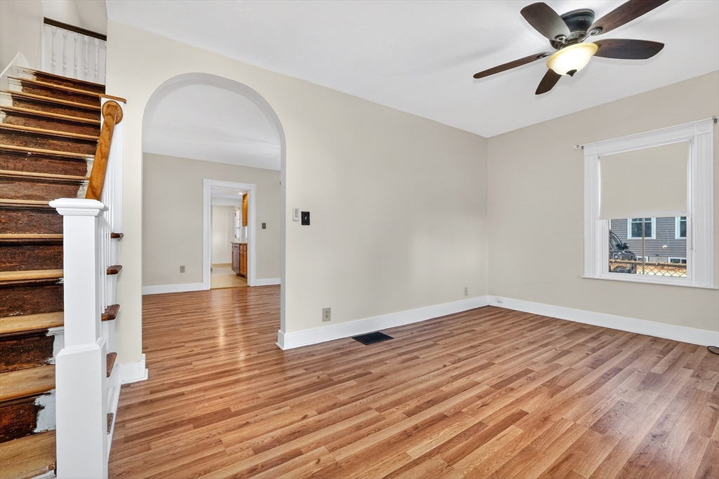 46-48 Swanton Street Winchester, MA 01890 - Photo 5 of 41