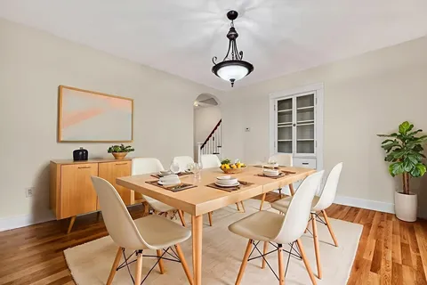 $1,100,000 | 46-48 Swanton Street, Winchester, MA 01890