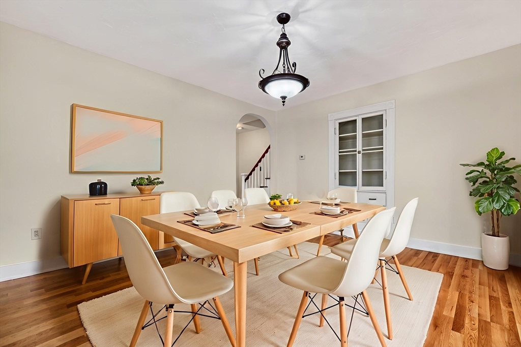 46-48 Swanton Street Winchester, MA 01890 - Photo 7 of 41