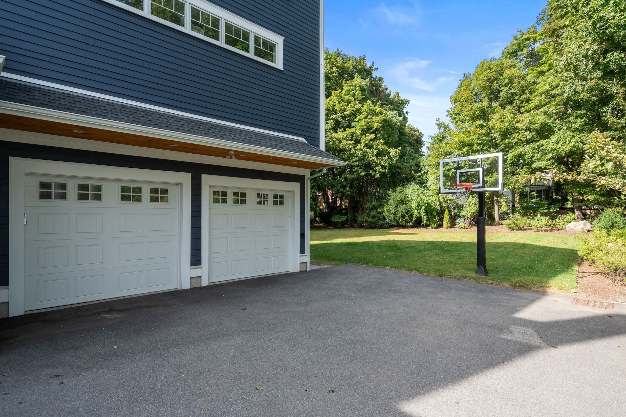 91 Nehoiden Road Newton, MA 02468 - Photo 40 of 42 Gallery Image 40