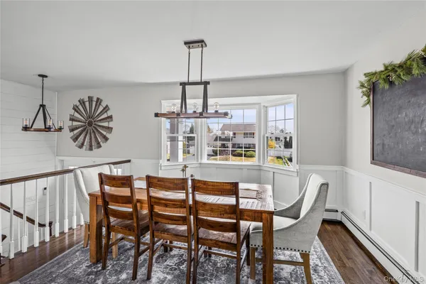 $999,000 | 22 Marquette Drive, Smithtown, NY 11787