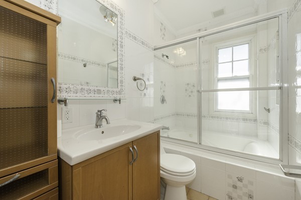 141 Sutherland Road, Unit 2 Boston, MA 02135 - Photo 9 of 11 Gallery Image 9