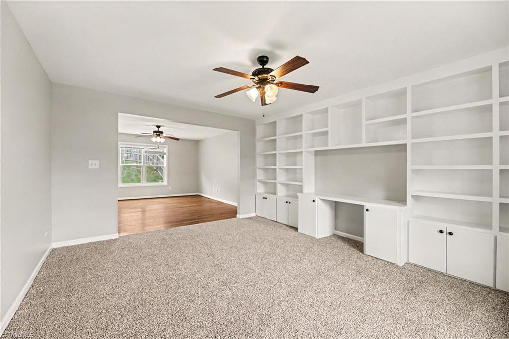 512 Paul Kennedy Road Thomasville, NC 27360 - Photo 3 of 19