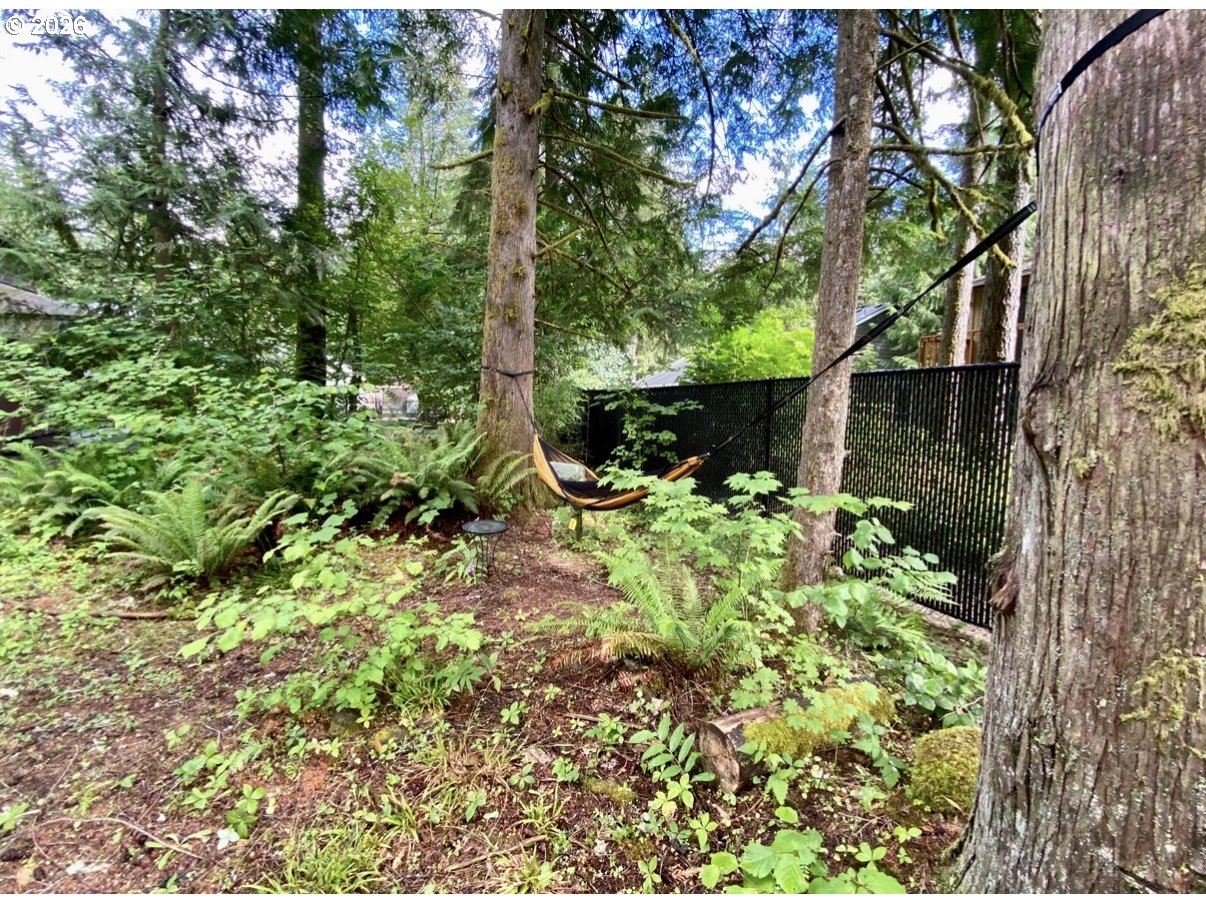 64934 East Lupine Drive Rhododendron, OR 97049 - Photo 20 of 28