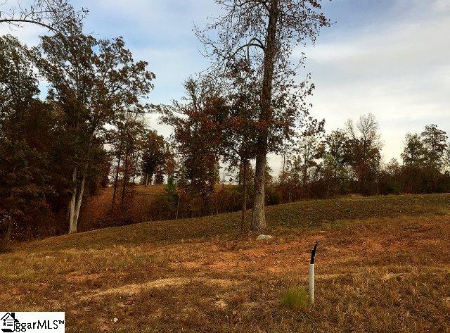 26 Ridgeburg Court Greer, SC 29651 - Photo 1 of 5