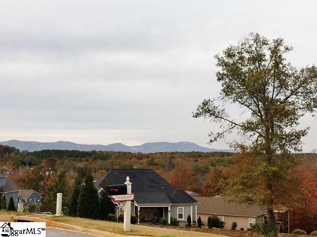 26 Ridgeburg Court Greer, SC 29651 - Photo 2 of 5