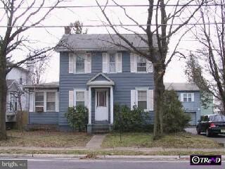1105 Beverly Road Burlington, NJ 08016 - Photo 1 of 1